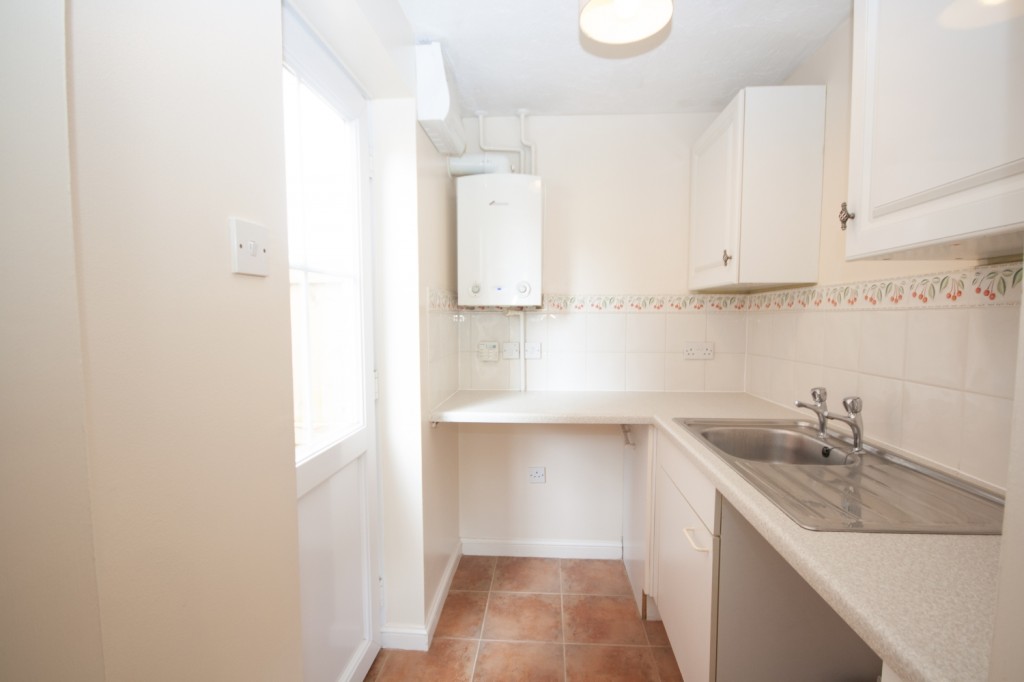 Images for Farne Way, Royal Wootton Bassett, SN4 EAID:ahawkins BID:125896