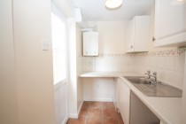 Images for Farne Way, Royal Wootton Bassett, SN4