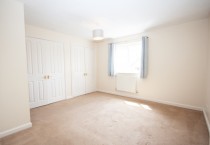 Images for Farne Way, Royal Wootton Bassett, SN4