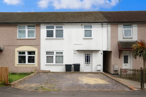 Reids Piece, Purton, SN5 - EAID:ahawkins, BID:125896