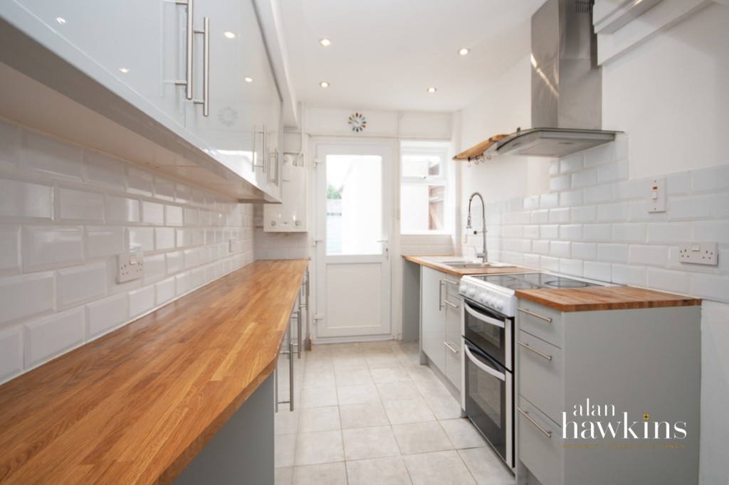 Images for Reids Piece, Purton, SN5 EAID:ahawkins BID:125896