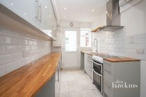Images for Reids Piece, Purton, SN5