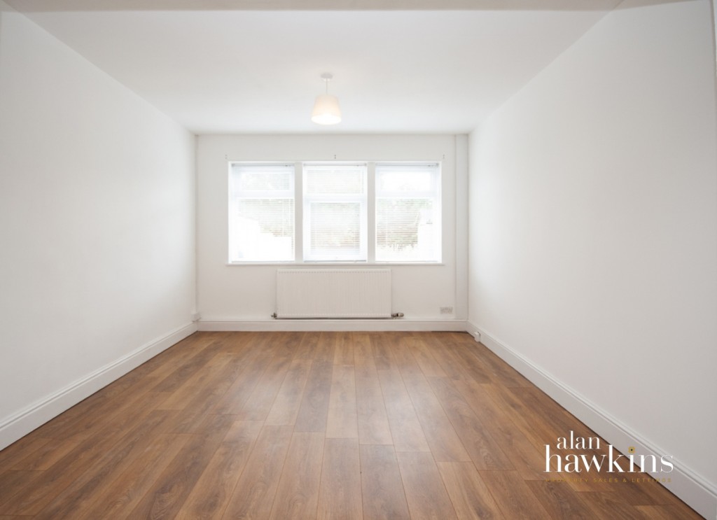 Images for Reids Piece, Purton, SN5 EAID:ahawkins BID:125896