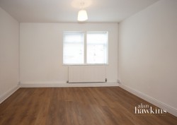 View Full Details for Reids Piece, Purton, SN5 - EAID:ahawkins, BID:125896