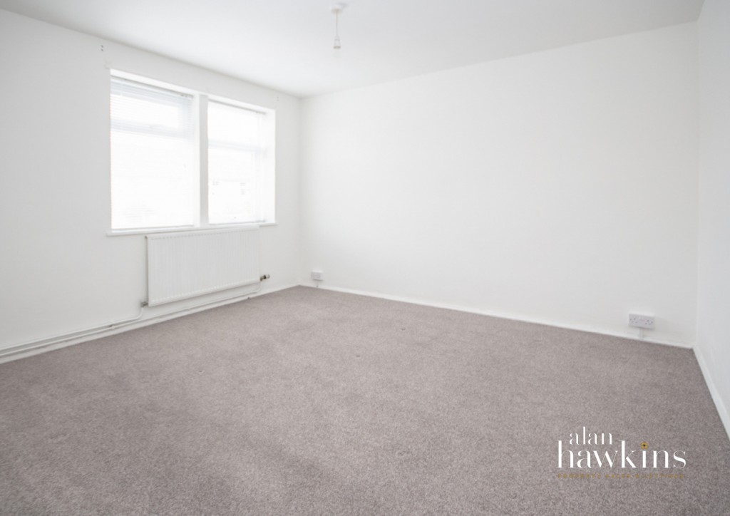 Images for Reids Piece, Purton, SN5 EAID:ahawkins BID:125896