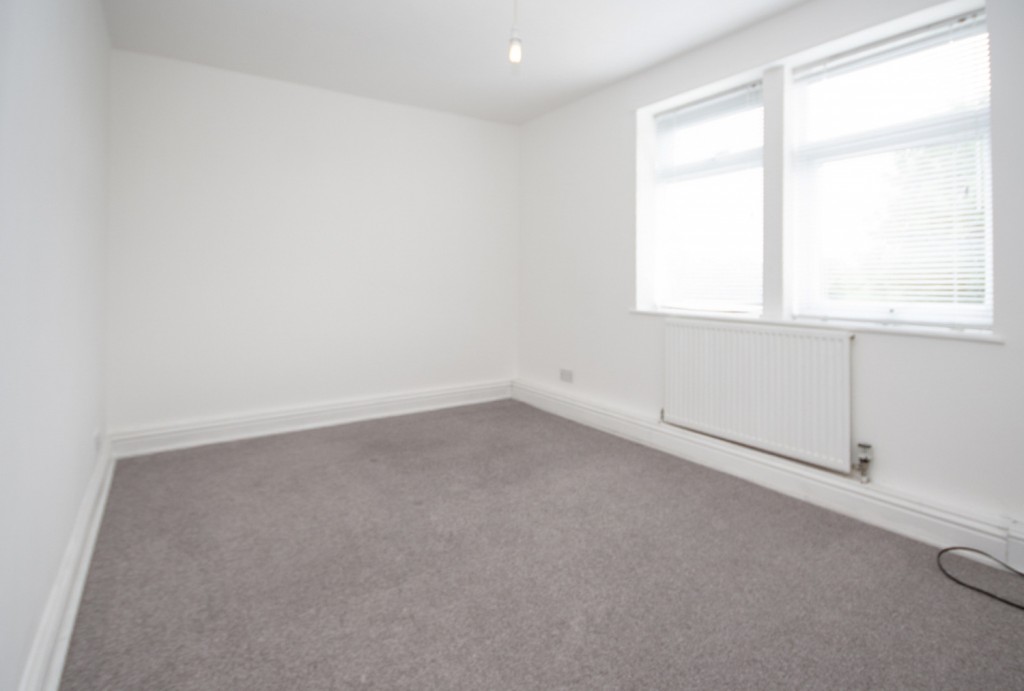 Images for Reids Piece, Purton, SN5 EAID:ahawkins BID:125896