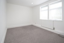 Images for Reids Piece, Purton, SN5