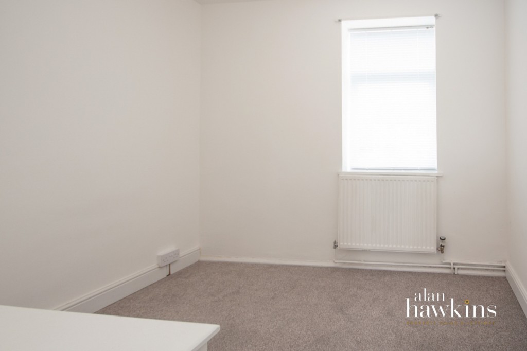 Images for Reids Piece, Purton, SN5 EAID:ahawkins BID:125896
