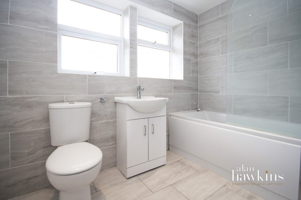 Images for Reids Piece, Purton, SN5 EAID:ahawkins BID:125896
