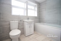 Images for Reids Piece, Purton, SN5