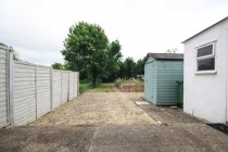 Images for Reids Piece, Purton, SN5