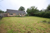 Images for Sodom Lane, Dauntsey, SN15