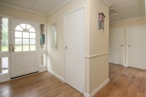 Images for Sodom Lane, Dauntsey, SN15