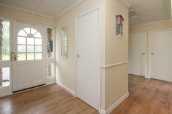 View Full Details for Sodom Lane, Dauntsey, SN15 - EAID:ahawkins, BID:125896