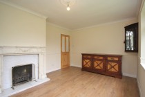 Images for Sodom Lane, Dauntsey, SN15