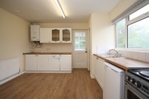 Images for Sodom Lane, Dauntsey, SN15