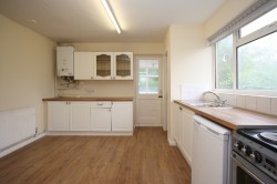 View Full Details for Sodom Lane, Dauntsey, SN15 - EAID:ahawkins, BID:125896
