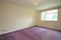 Images for Sodom Lane, Dauntsey, SN15
