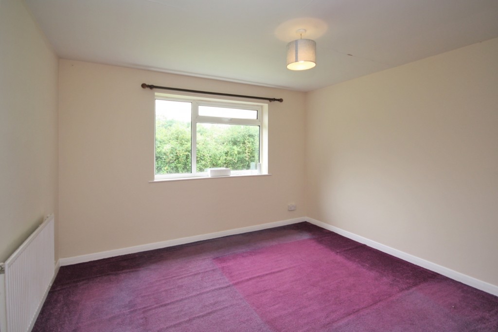 Images for Sodom Lane, Dauntsey, SN15 EAID:ahawkins BID:125896