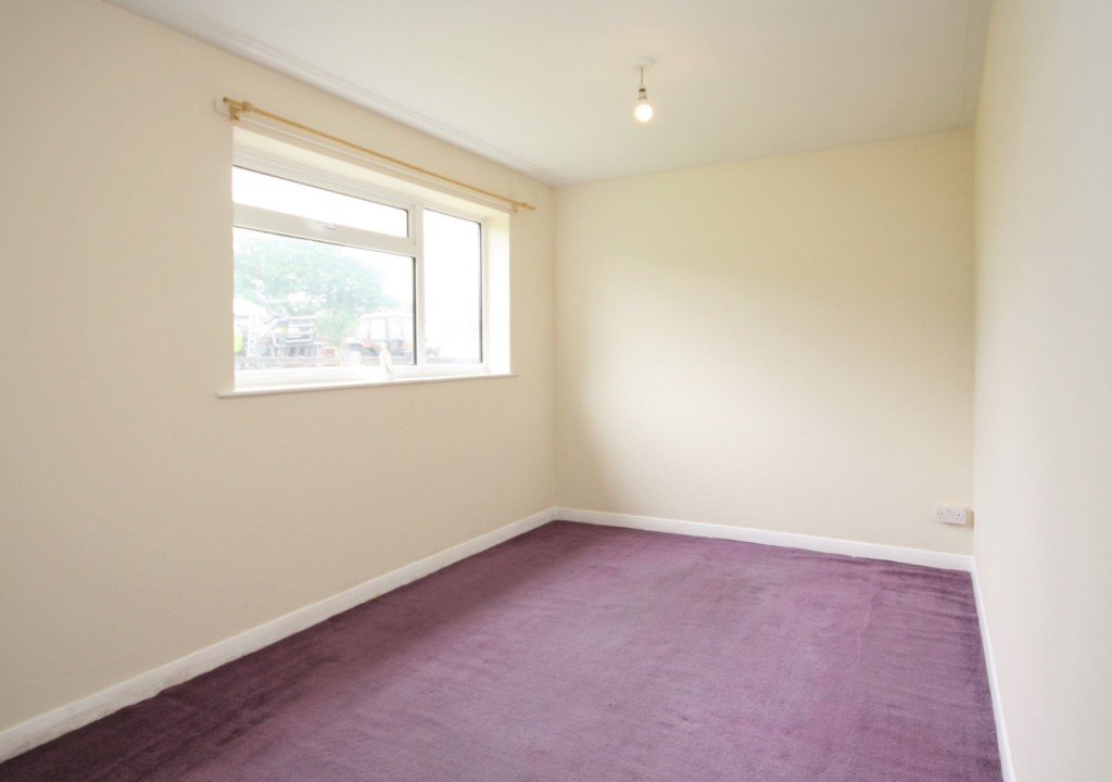 Images for Sodom Lane, Dauntsey, SN15 EAID:ahawkins BID:125896