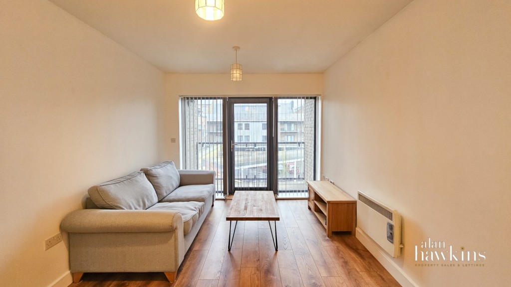 Images for Fire Fly Avenue, Churchward, SN2 EAID:ahawkins BID:125896