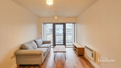 View Full Details for Fire Fly Avenue, Churchward, SN2 - EAID:ahawkins, BID:125896