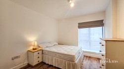 View Full Details for Fire Fly Avenue, Churchward, SN2 - EAID:ahawkins, BID:125896