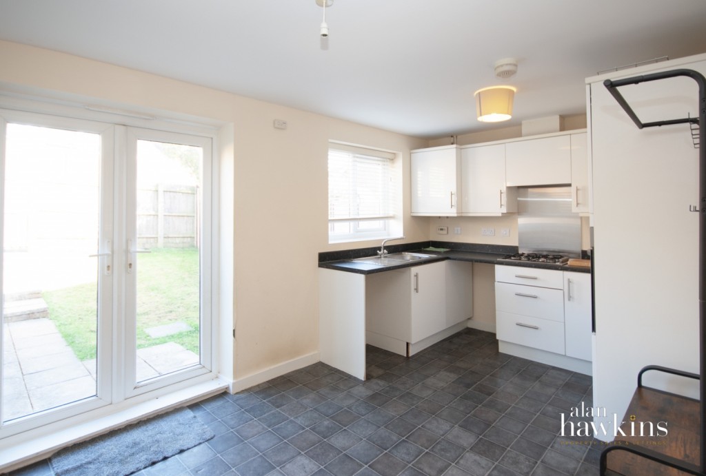 Images for Station Road, Royal Wootton Bassett, SN4 EAID:ahawkins BID:125896