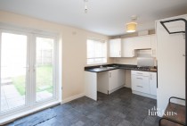 Images for Station Road, Royal Wootton Bassett, SN4