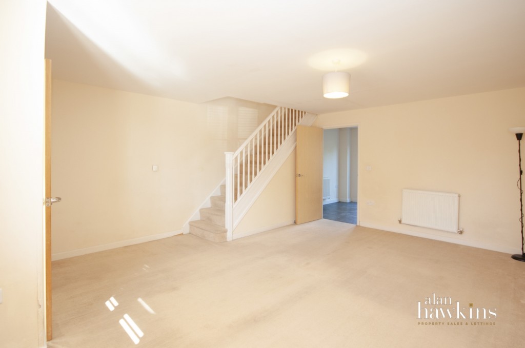 Images for Station Road, Royal Wootton Bassett, SN4 EAID:ahawkins BID:125896