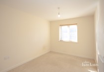 Images for Station Road, Royal Wootton Bassett, SN4