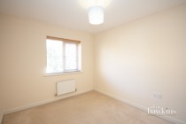 Images for Station Road, Royal Wootton Bassett, SN4