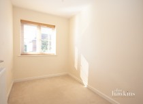 Images for Station Road, Royal Wootton Bassett, SN4