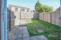 Images for Station Road, Royal Wootton Bassett, SN4