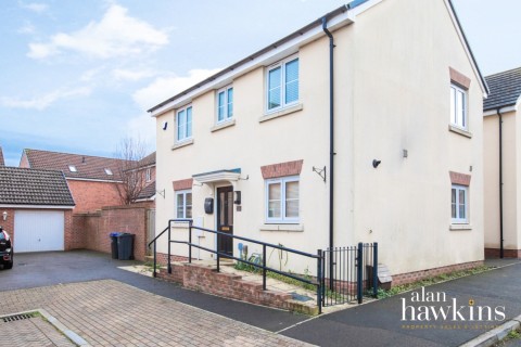 Buxton Way, Royal Wootton Bassett, SN4 - EAID:ahawkins, BID:125896