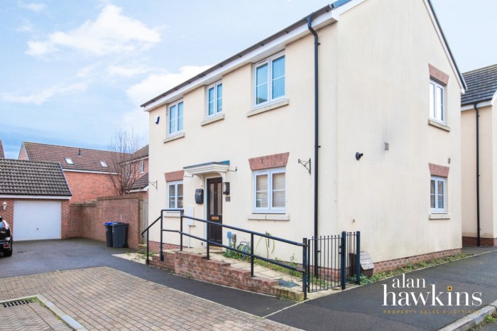 View Full Details for Buxton Way, Royal Wootton Bassett, SN4 - EAID:ahawkins, BID:125896