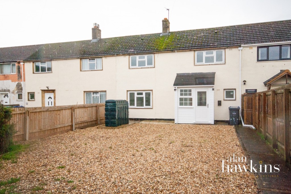 Images for St. James, Dauntsey, SN15 EAID:ahawkins BID:125896