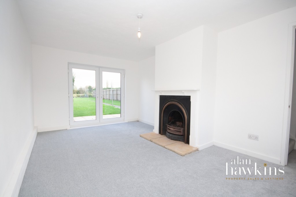Images for St. James, Dauntsey, SN15 EAID:ahawkins BID:125896