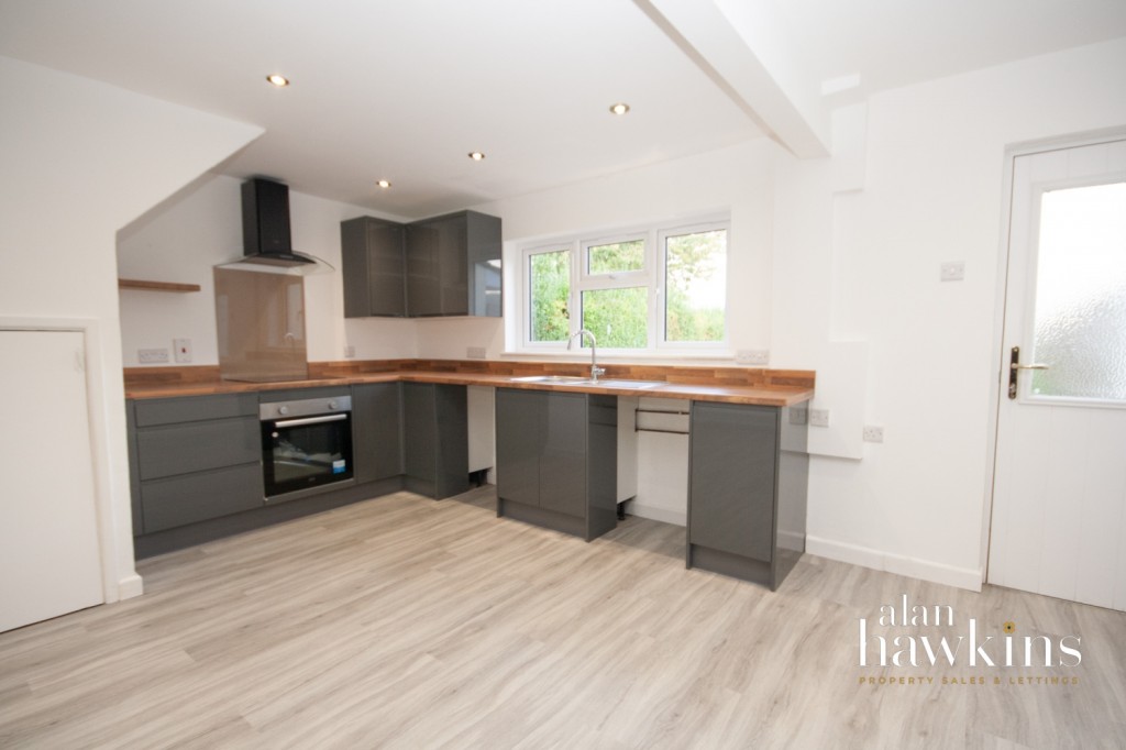 Images for St. James, Dauntsey, SN15 EAID:ahawkins BID:125896