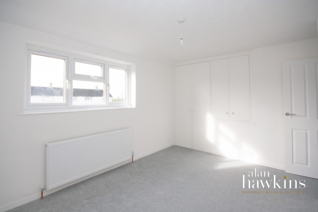 Images for St. James, Dauntsey, SN15 EAID:ahawkins BID:125896