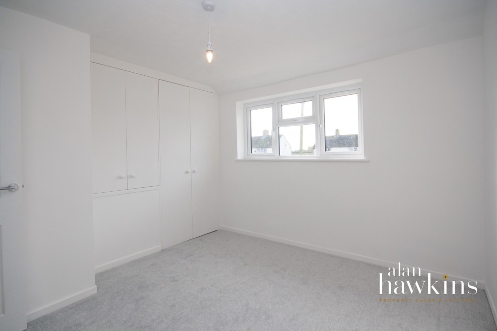 Images for St. James, Dauntsey, SN15 EAID:ahawkins BID:125896