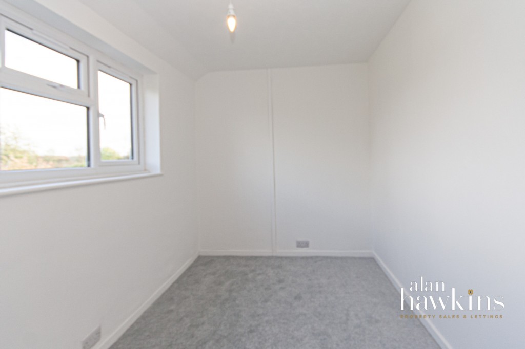 Images for St. James, Dauntsey, SN15 EAID:ahawkins BID:125896