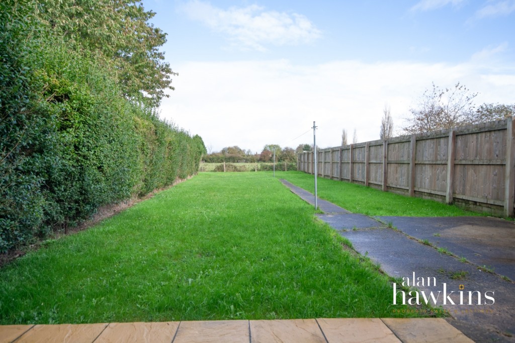 Images for St. James, Dauntsey, SN15 EAID:ahawkins BID:125896