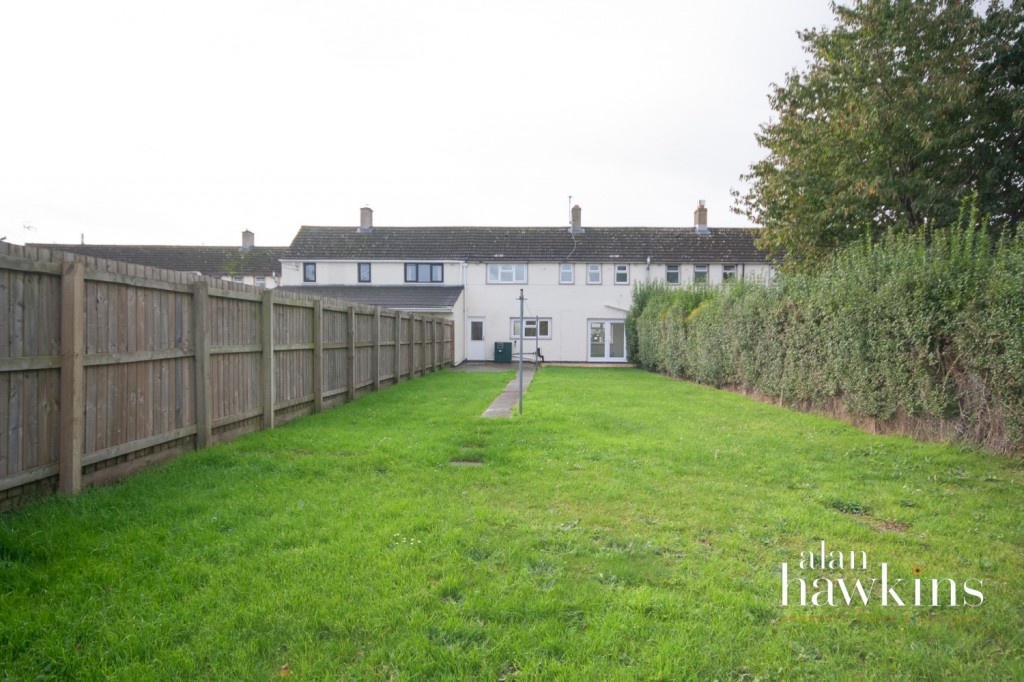 Images for St. James, Dauntsey, SN15 EAID:ahawkins BID:125896