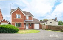 Images for Drury Close, Hook, SN4