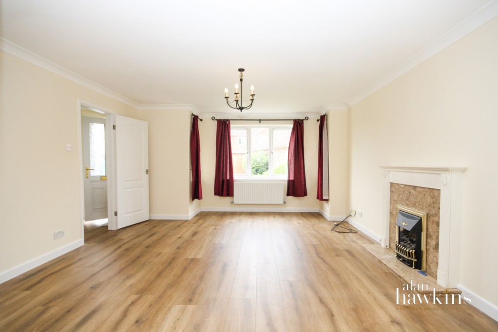 Images for Drury Close, Hook, SN4 EAID:ahawkins BID:125896