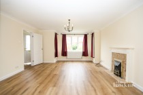 Images for Drury Close, Hook, SN4