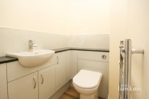 Images for Drury Close, Hook, SN4