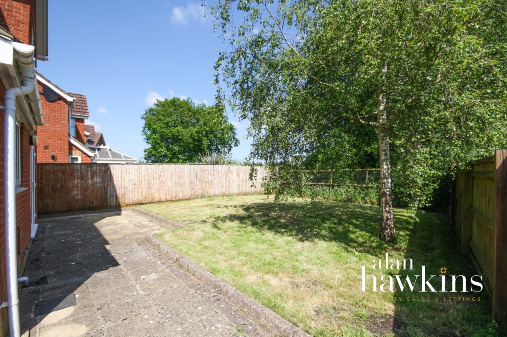 Images for Drury Close, Hook, SN4 EAID:ahawkins BID:125896
