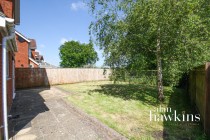 Images for Drury Close, Hook, SN4
